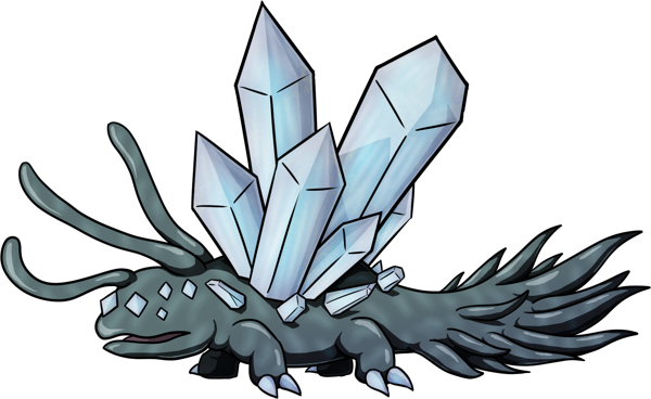 File:Diamondeye Quartzback Adult Obsidian.png