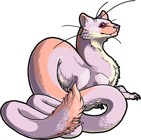 File:Arthen Female Pink.png