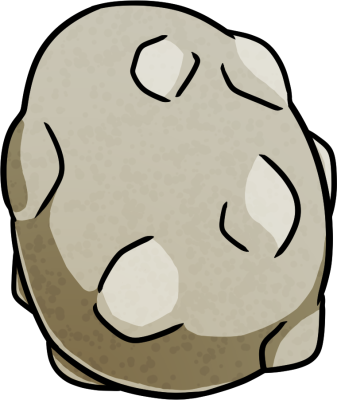 File:Petalplucker Baby.png