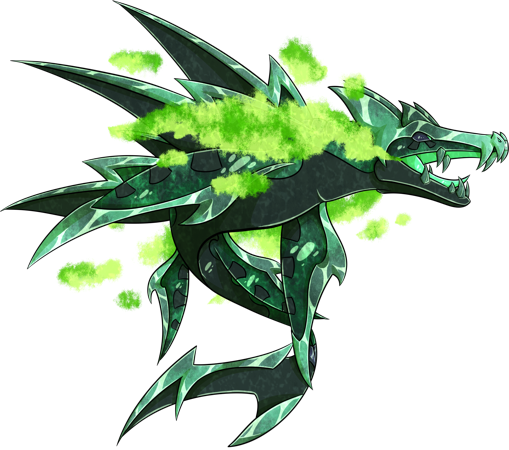 File:Tephral Female Obsidian.png