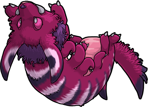 File:Updog Adult Pink.png