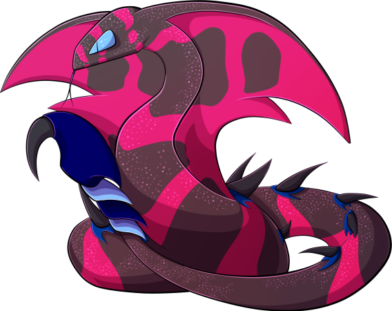 File:Aceranguis Male Ruby.png