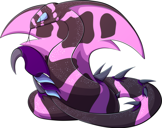 File:Aceranguis Male Pink.png