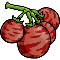 File:Plump Variegated Berries.png