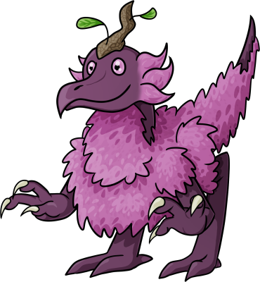 File:Unknown Juvenile.png