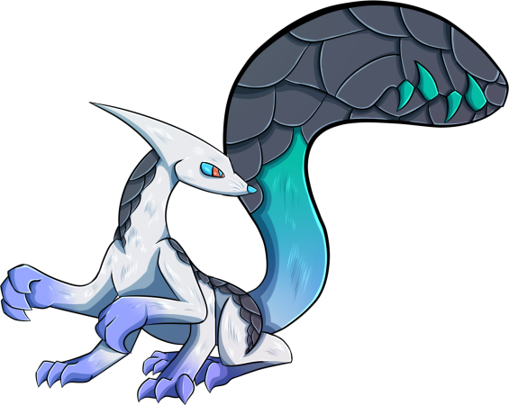 File:Dontorex Female White.png