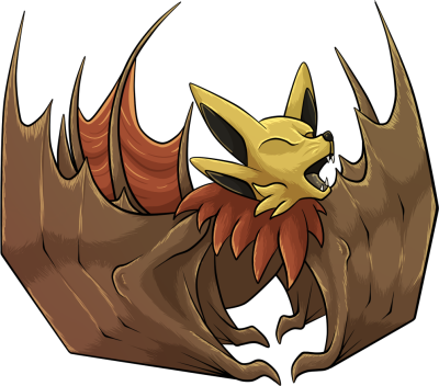 File:Kreekiki Juvenile.png