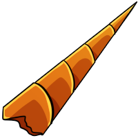 File:Spiral Horn.png