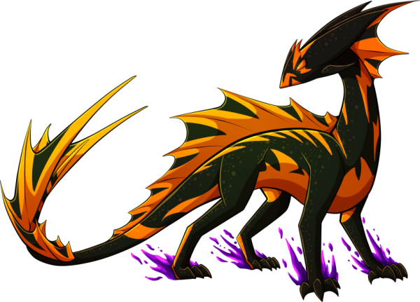 File:Voidwalker Male Orange.png