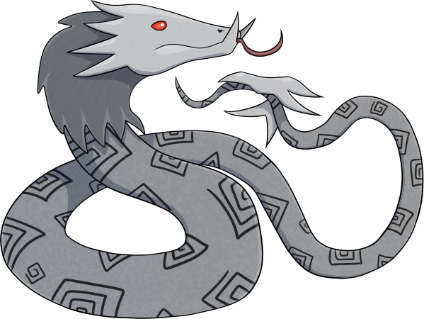 File:Tunnelwyrm Female Obsidian.png
