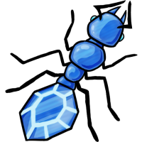 File:Crystal Ant.png