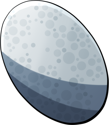 File:Aceranguis Baby.png