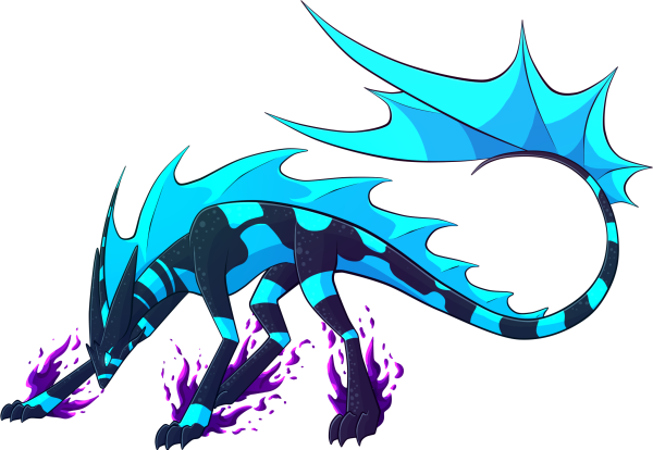 File:Voidwalker Female Blue.png