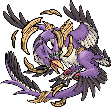 File:Faurauk Adult Purple.png