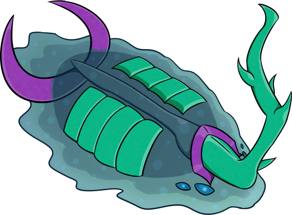 File:Horned Tidewatcher Adult Emerald.png