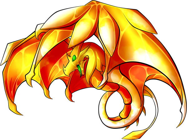 File:Vitrevern Female Gold.png