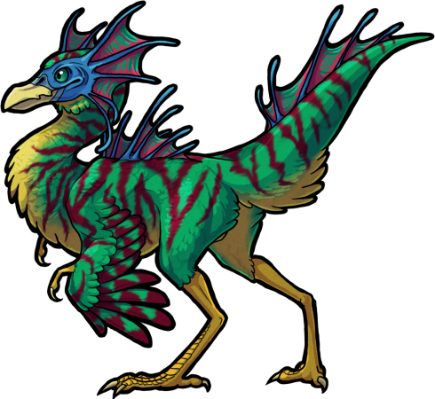 File:Cassidice Adult Emerald.png