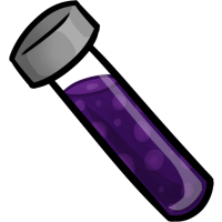 File:Life Serum.png