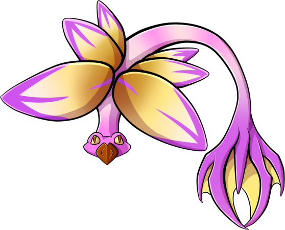 File:Butterfish Adult Pink.png