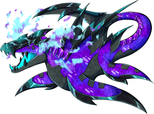 File:Tephral Male Purple.png