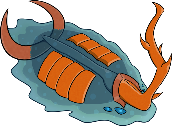 File:Horned Tidewatcher Adult Orange.png