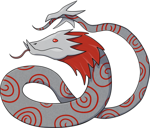 File:Tunnelwyrm Male Red.png