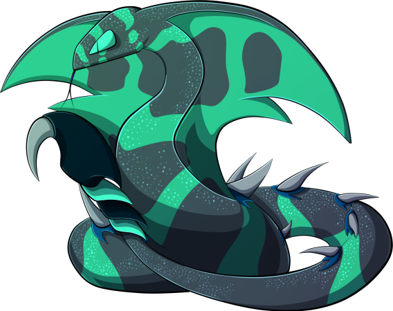 File:Aceranguis Male Emerald.png