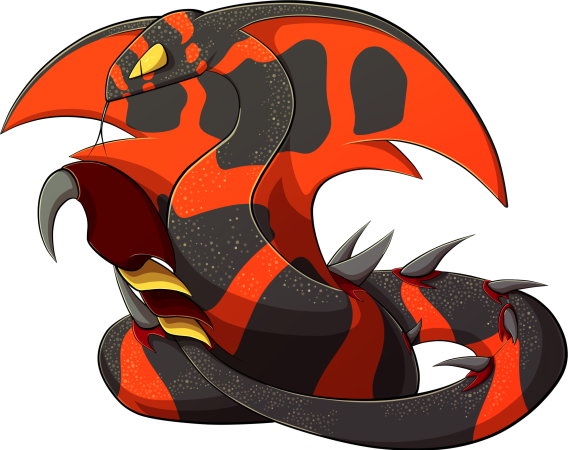 File:Aceranguis Male Red.png