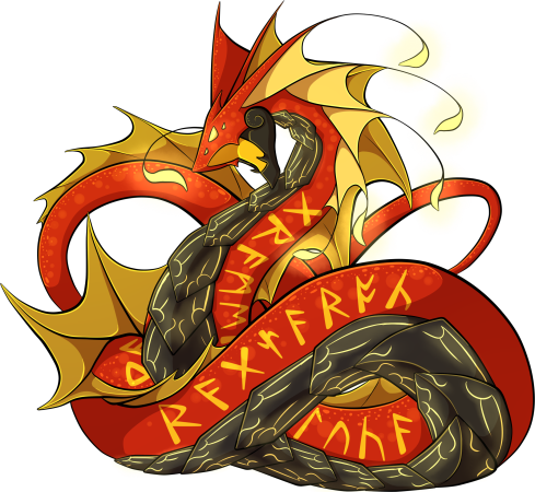 File:Matmadyur Heimsins Adult Red.png