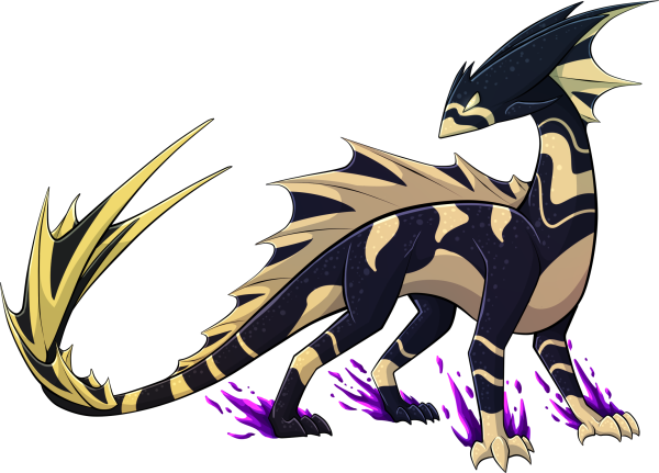 File:Voidwalker Male Tan.png