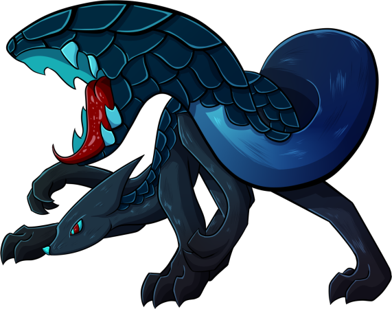 File:Dontorex Male Obsidian.png