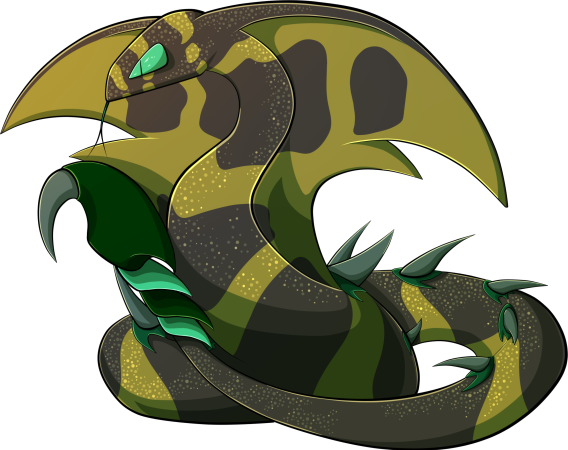 File:Aceranguis Male Bronze.png