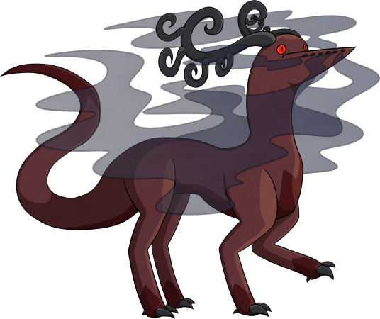 File:Shadowspewer Male Red.png