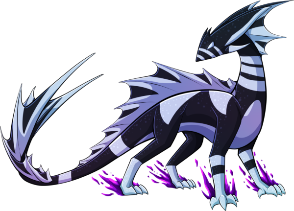 File:Voidwalker Male Silver.png