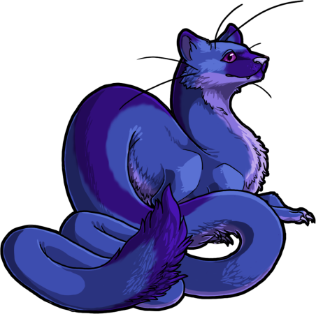 File:Arthen Female Sapphire.png