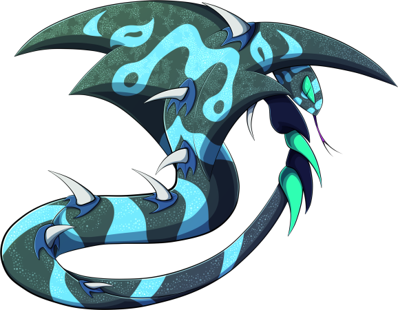 File:Aceranguis Female Blue.png