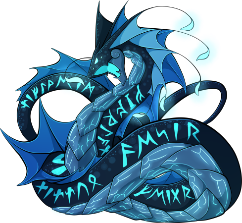 File:Matmadyur Heimsins Adult Obsidian.png