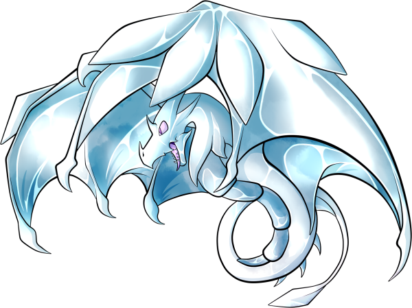 File:Vitrevern Female White.png