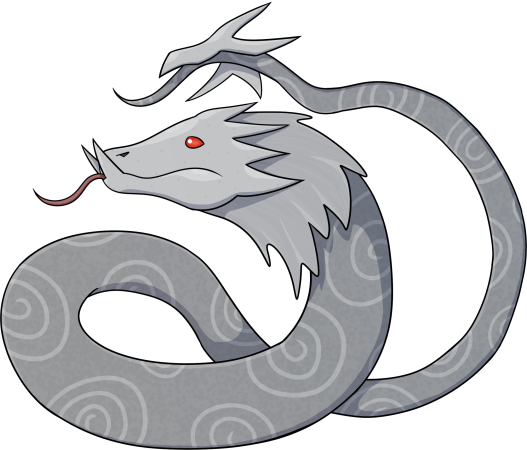 File:Tunnelwyrm Male Silver.png