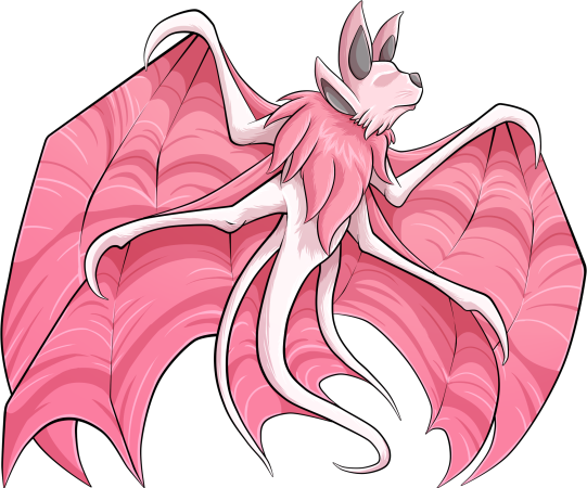 File:Kreekiki Male White.png