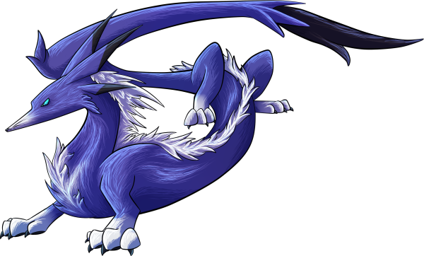 File:Lutreo Adult Sapphire.png