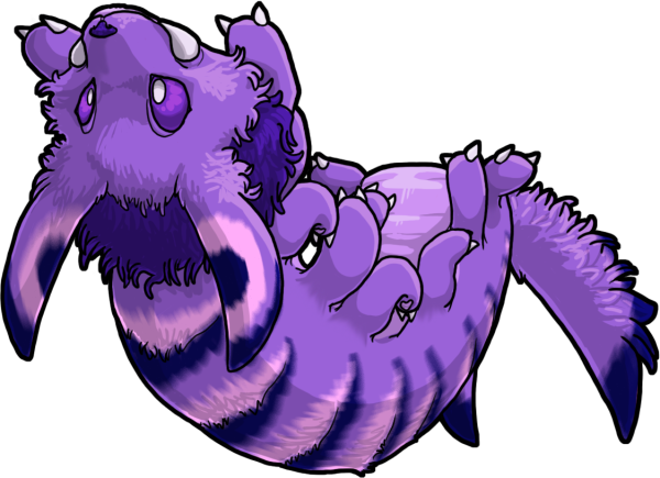 File:Updog Adult Purple.png