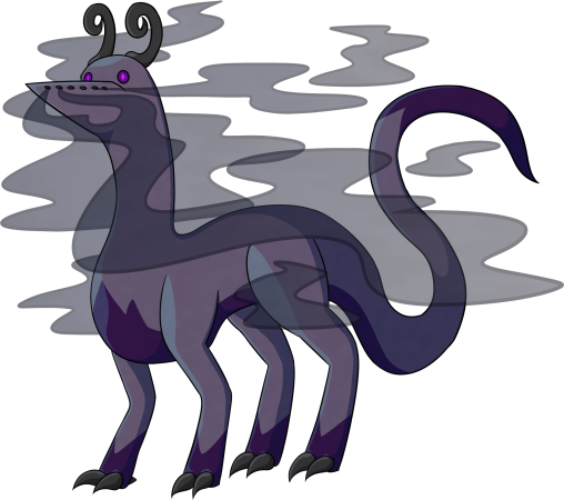 File:Shadowspewer Female Purple.png
