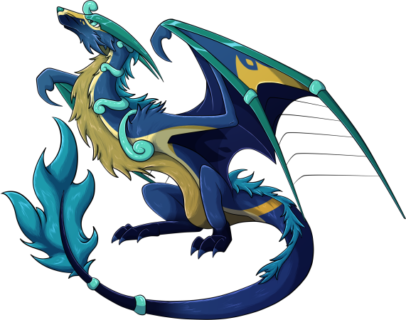 File:Cithera Adult Sapphire.png