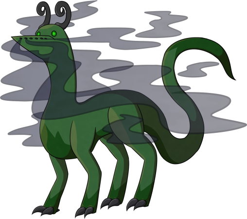 File:Shadowspewer Female Green.png