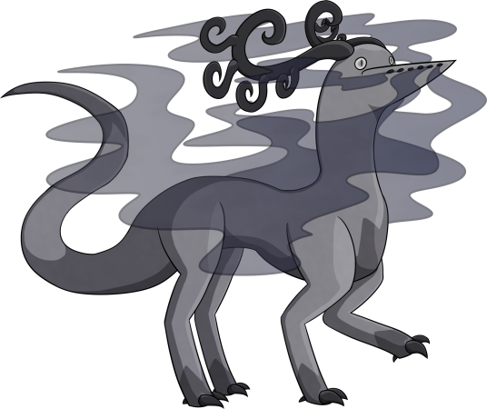 File:Shadowspewer Male Silver.png