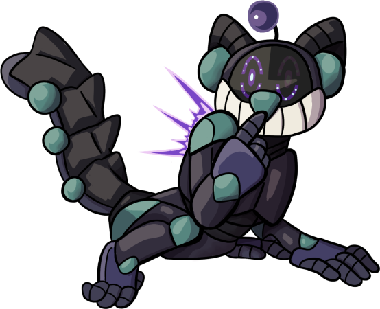 File:ELEMER Female Obsidian.png