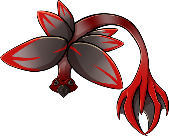 File:Butterfish Adult Ruby.png