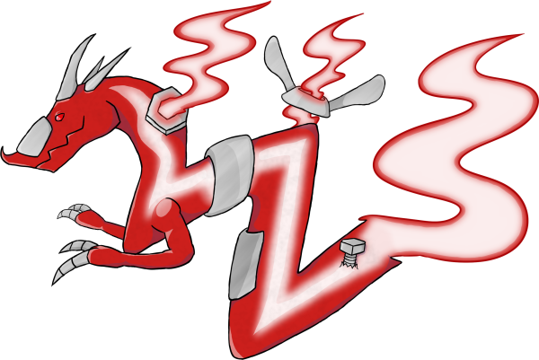 File:Knutte Adult Red.png