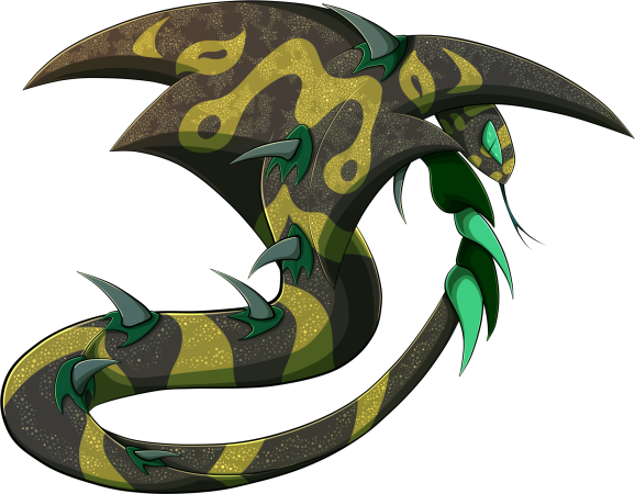 File:Aceranguis Female Bronze.png